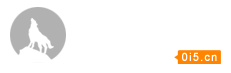 电视剧《北上》登陆央视一套